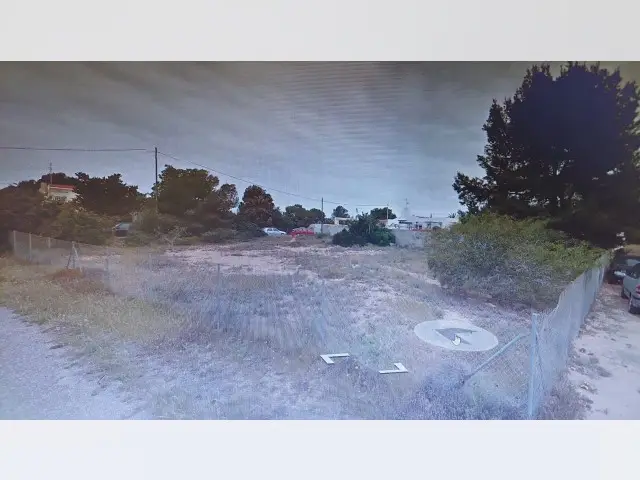 Terreno en venta Orihuela Costa, España