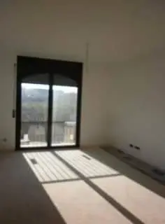 Garaje en Venta Castellbisbal 21m2