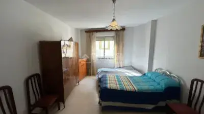 Piso en Venta Baeza 98m2 2 Dormitorios Zona Tranquila