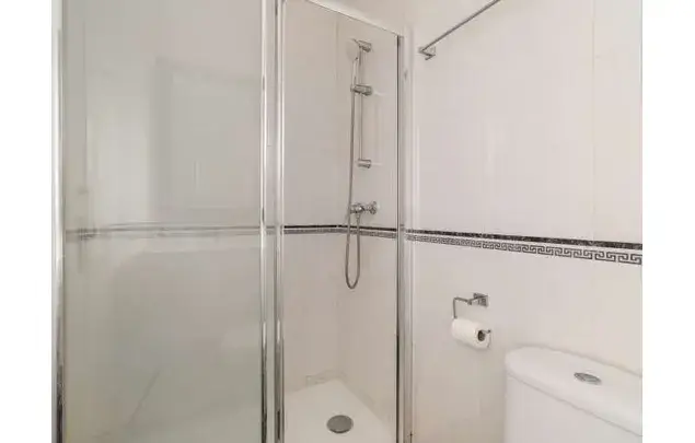 Alquiler Habitacion 95m Barcelona Piso Compartido