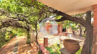 Casa en Venta Castellbisbal 210m2
