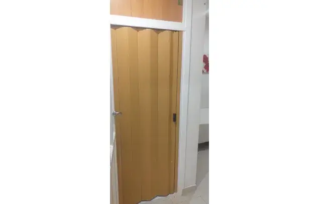 Alquiler Apartamento 2 Dormitorios Granada Estudiantes 18 a 22 años