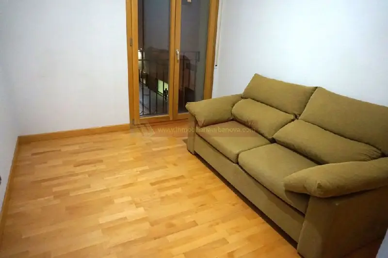Venta Piso 3 Habitaciones Casco Antiguo Logroño