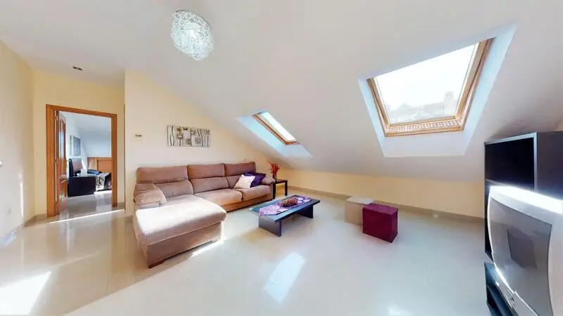 1 Cuarto Apartamento en venta
Manilva, Málaga