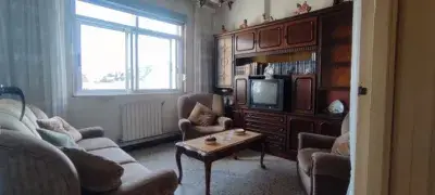 Piso en venta Calle Rúa Cerrallon de Abaixo