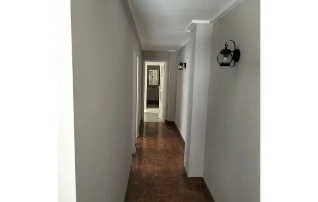 Alquiler Habitaci
ón 101m2 Alicante Chicas