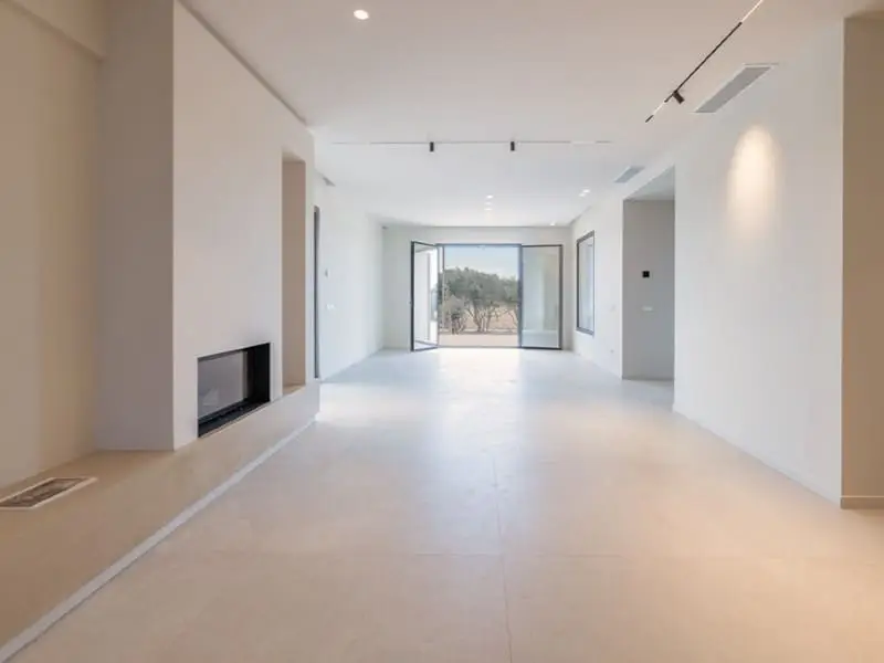 Finca de Lujo en Venta Santanyi Mallorca