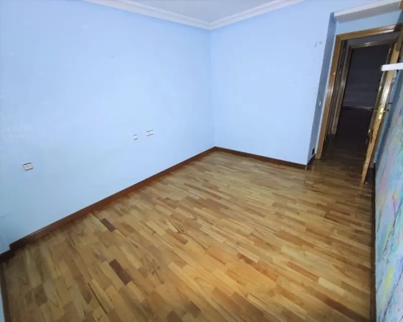 Piso 142 m² 3 habitaciones Murcia