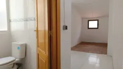 Piso en venta en Residencia