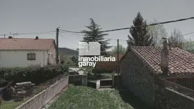 Casa en Venta en Quintanilla Monte Hijedo