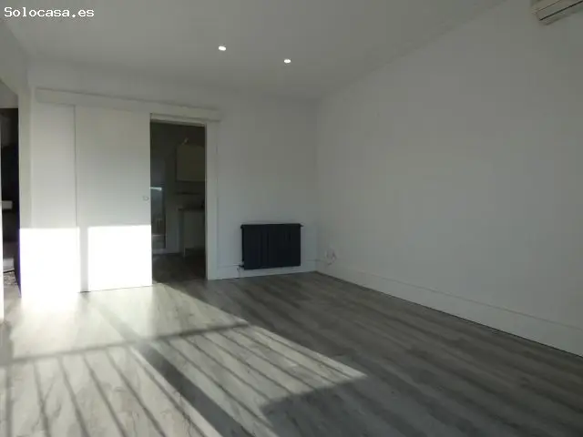 Apartamento en Sant Feliu De Guixols para Parejas