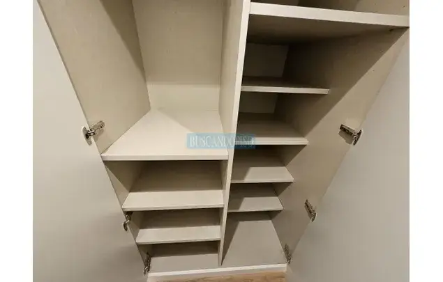 Apartamento 3 Dormitorios 90m2 Logroño