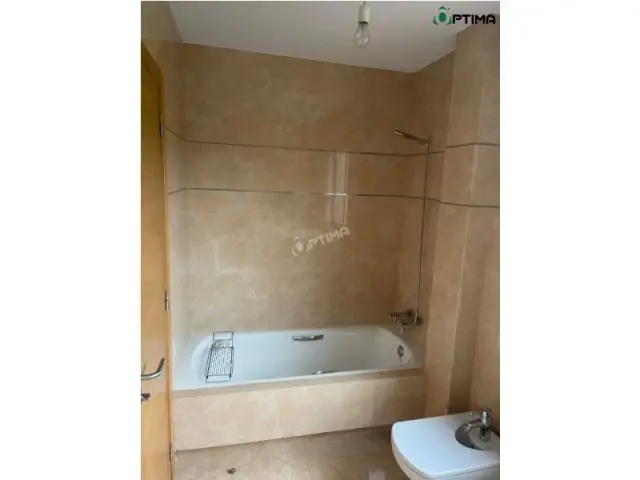 Chalet en Boqueixón cerca Santiago 600m2 con piscina