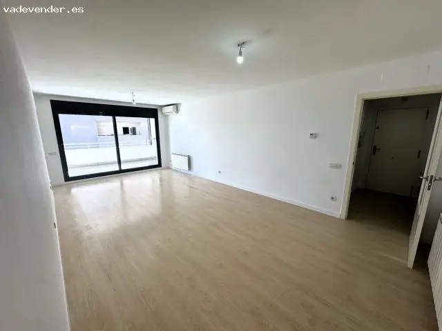 Apartamento en Calafell cerca de la playa