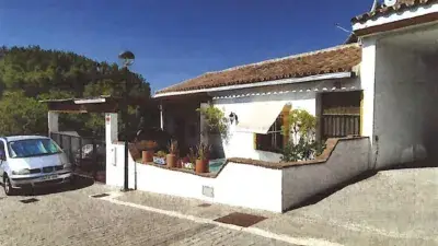 Casa en Venta Mijas Vistas al Mar Reforma Parcial