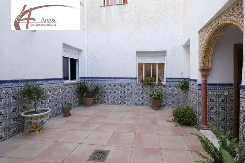 6 Cuarto Casa Cueva en venta Piñar Granada