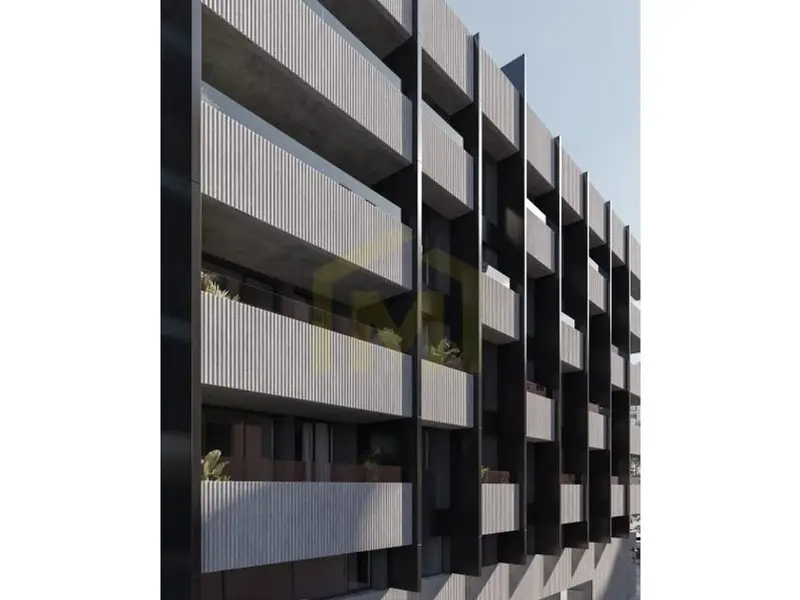 Venta Edificio Nuevo Oviedo  Viviendas 1-4 Dormitorios Terraza Garaje