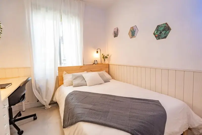 Apartamento 1 Dormitorio 1 Ba
																																																																																																																																																																																																																																																																																																																																																																																																																																																																																																																																																																																																																																																																																																																																																																																																																						
 Madrid Alquiler