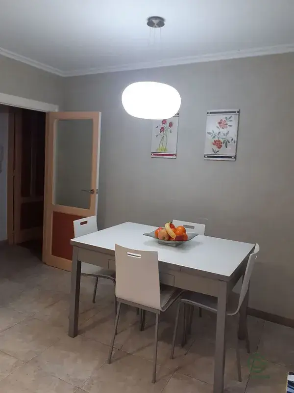 Casa en Alfaro 649m² 3 plantas Ideal familias
