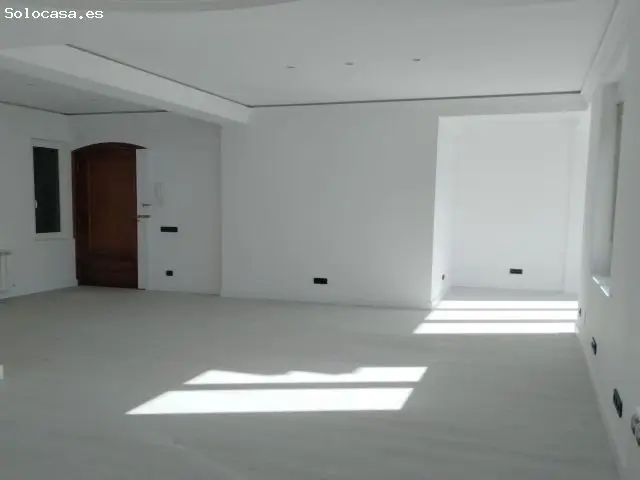 Piso Reformado Centro Santander 3 Dormitorios 2 Baños