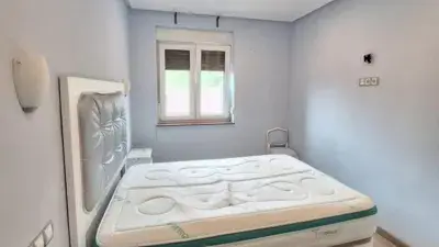 Piso en Alquiler Sama Langreo 60m2 2 Habitaciones