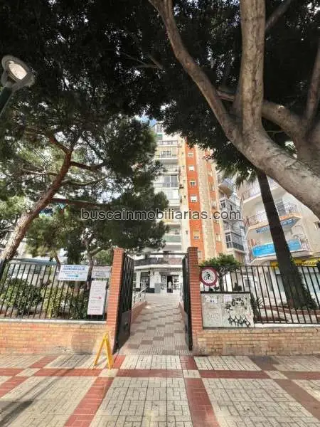 Locales Comerciales en Venta en Málaga - Ideal inversores