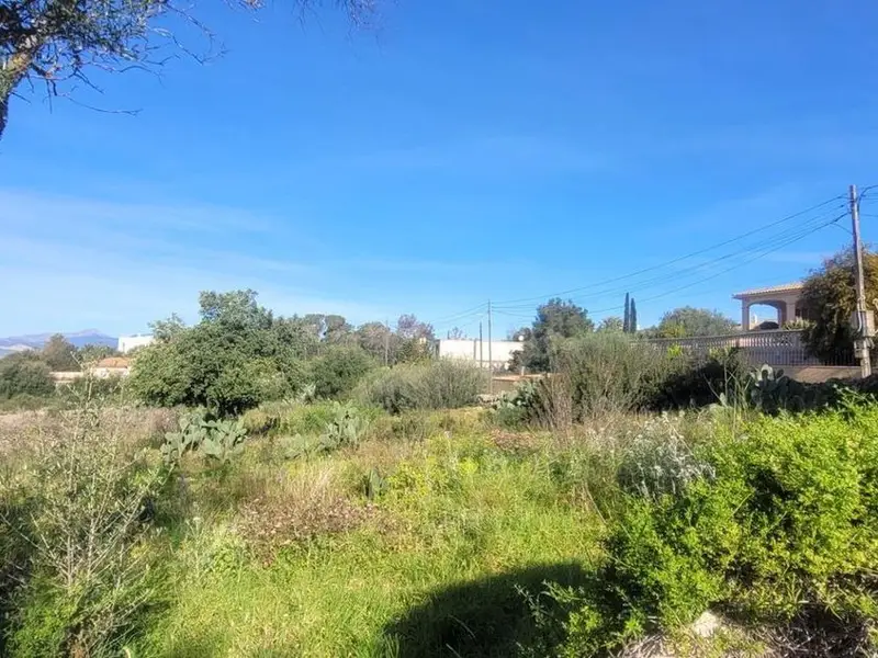 venta Chalet en Cabaneta (Sa), Balears (Illes) (PM16461)- Globaliza