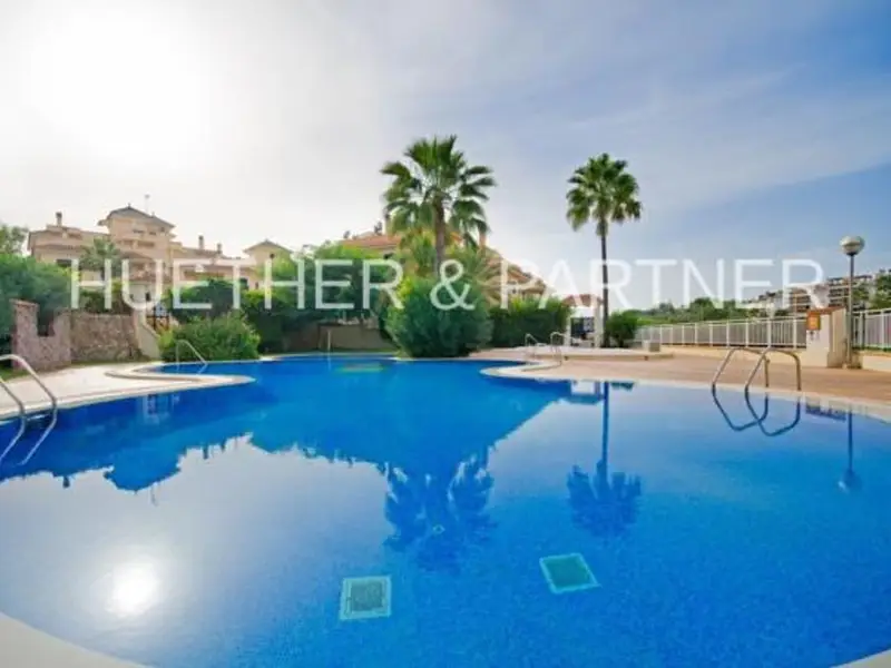 venta Chalet en Manacor, Balears (Illes) (32511300539.105600)- Globaliza