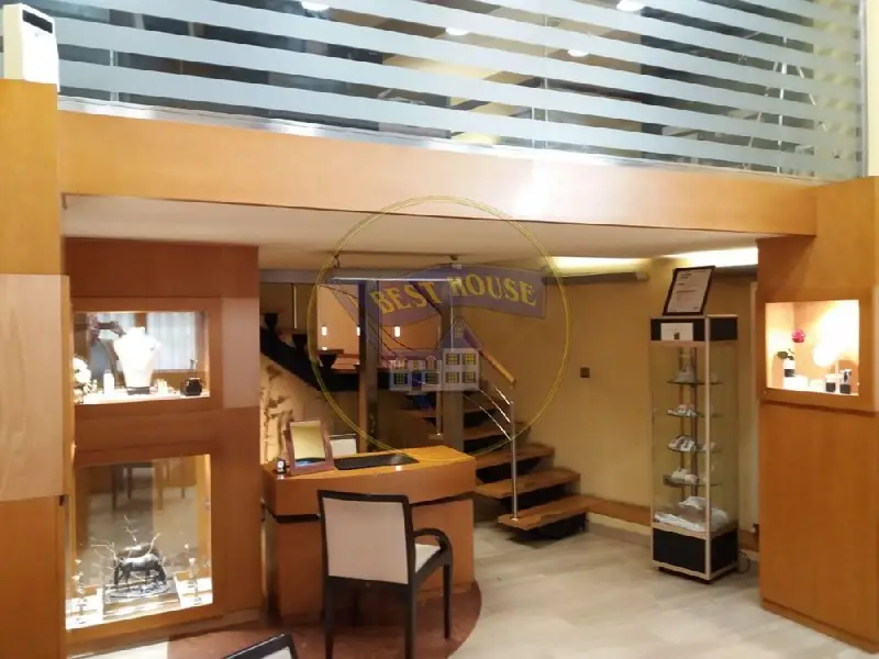 Venta Local Comercial Reformado Centro Leon