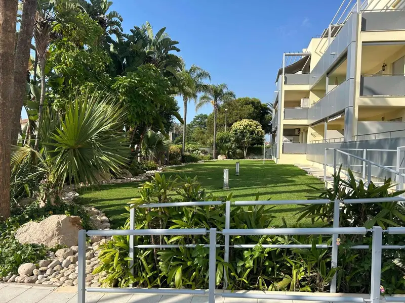 Ático en Venta Vinaròs Cerca del Mar