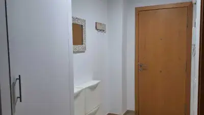 Piso en Alquiler Avinguda Catalunya Cerca Clavell