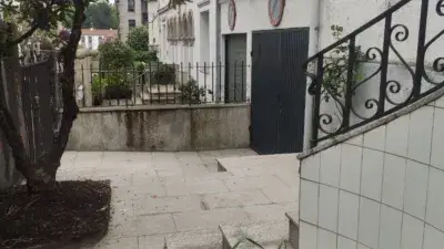 Casa adosada en venta en Centro