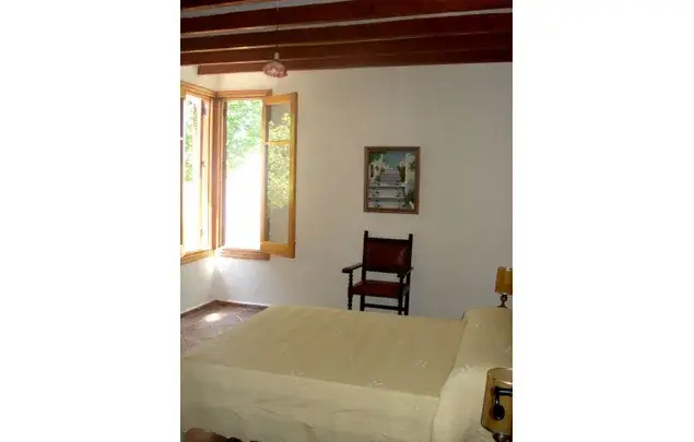 Alquiler casa 3 dormitorios Valor 120m2