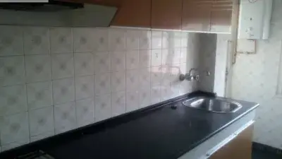 Apartamento en Alquiler Fajardo 2 Dormitorios Terraza