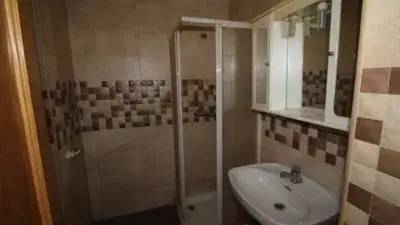 Apartamento en Venta Cenes de la Vega Cerca Sierra Nevada