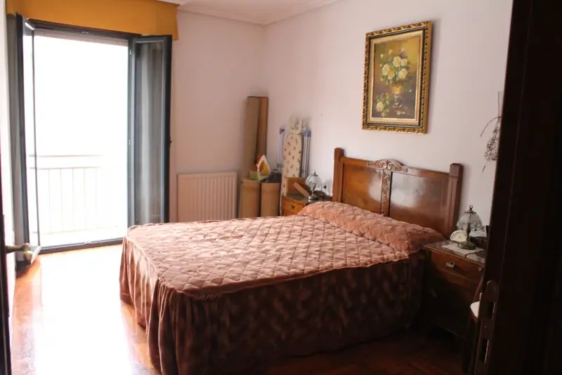 Piso en Venta A Cañiza Pontevedra  C Silleda