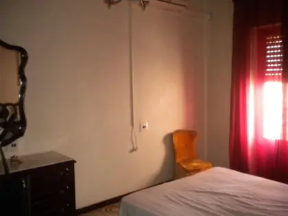 Venta Casa 3 Habitaciones Centro Aspe