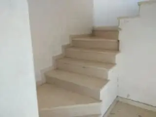 Local Comercial 346m2 Lleida