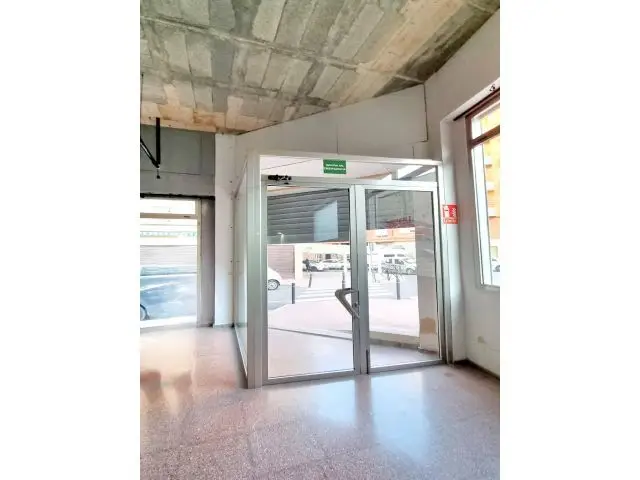 Local Comercial Adaptable Varios Negocios