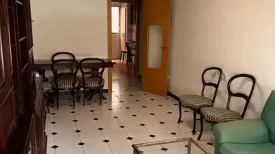 Piso en Alquiler Centro Castellon Ideal Estudiantes Familias