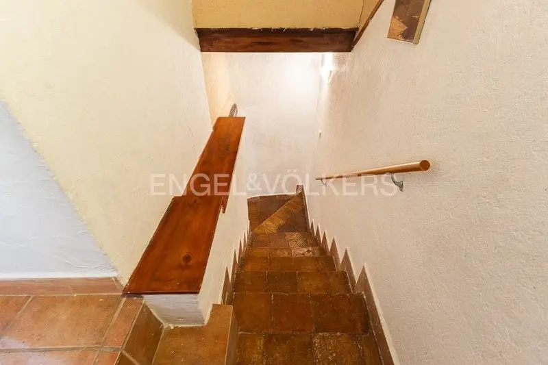 Chalet en Venta Palomar Valencia 9 Dormitorios 8 Baños