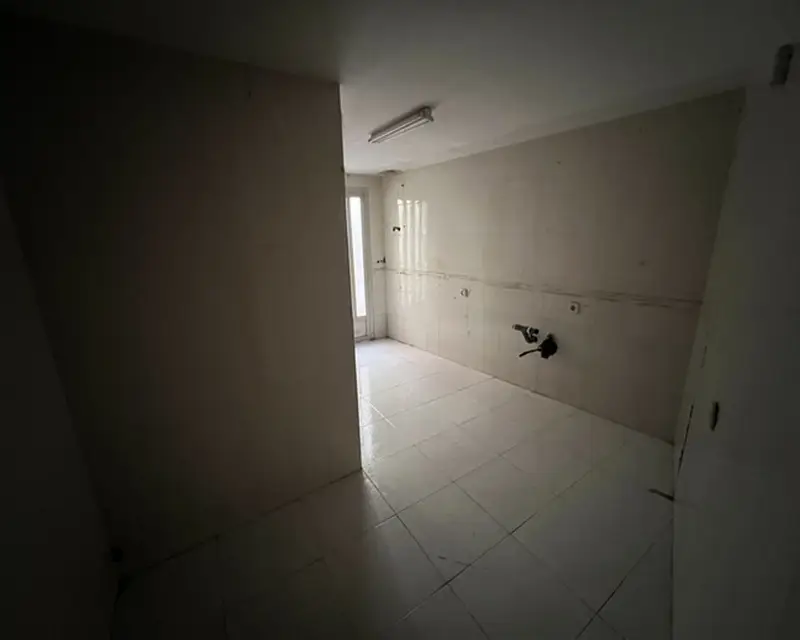 Casa en Venta Alberite 4 habitaciones 2 baños
