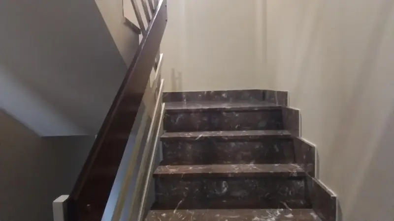 Casa Adosada 200m² Zona Protegida Vitoria