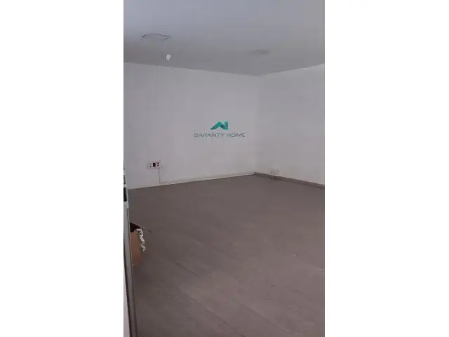 Local en Alquiler Badajoz Zona Corte Ingles 70m2
