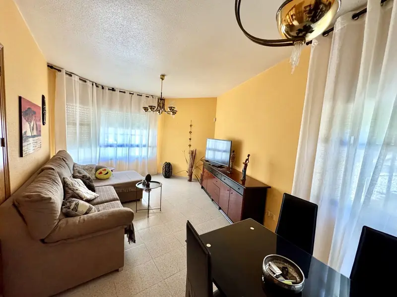 Casa en venta en Matagorda, El Ejido, Almería