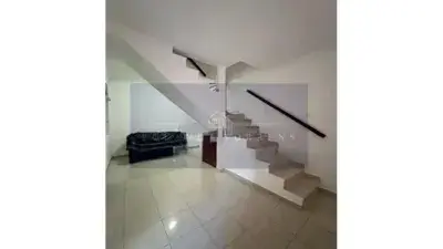 Casa en Venta 3 Plantas La Paz Ideal Familias
