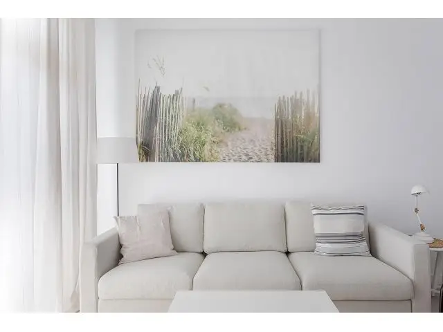 Apartamento en Vera Playa con Piscina y Cerca de la Playa
