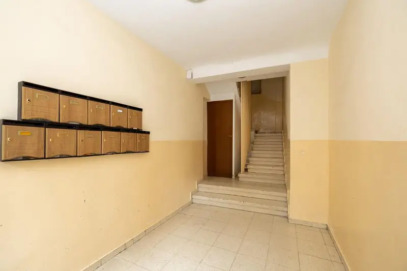 Piso en venta en Campus de la Salud Granada ciudad