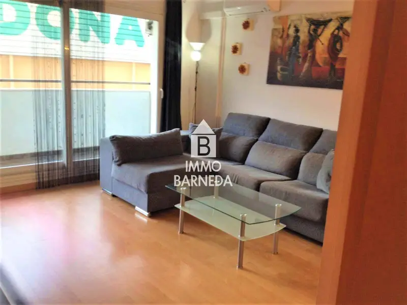 Piso en venta en Santa Margarida, Roses, Girona