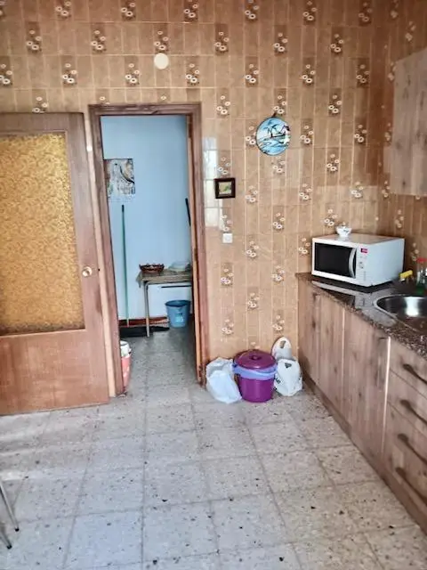 Casa en Venta con Garaje en La Albuera Badajoz